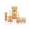 thumbnail image 3 of Crema de noche SheaMoisture Papaya y Vitamina C 60 ml, 3 of 4