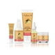 thumbnail image 3 of Crema de noche SheaMoisture Papaya y Vitamina C 60 ml, 3 of 4