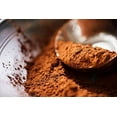 thumbnail image 2 of Rodelle Dutch Processed Gourmet Baking Cocoa Powder, 2 of 8