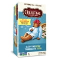 thumbnail image 1 of Celestial Seasonings Tranquillithé Extra, Sans Caféine, Sachets de Tisane, 20 Sachets, 1 of 5