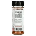 thumbnail image 2 of Urban Accents Popcorn Seasoning Sizzlin' Spicy Sriracha 2.5 oz, 2 of 4