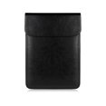 thumbnail image 1 of Funda protectora interior para portátil -13,3" - paquete plano fino y ligero2894, 1 of 5
