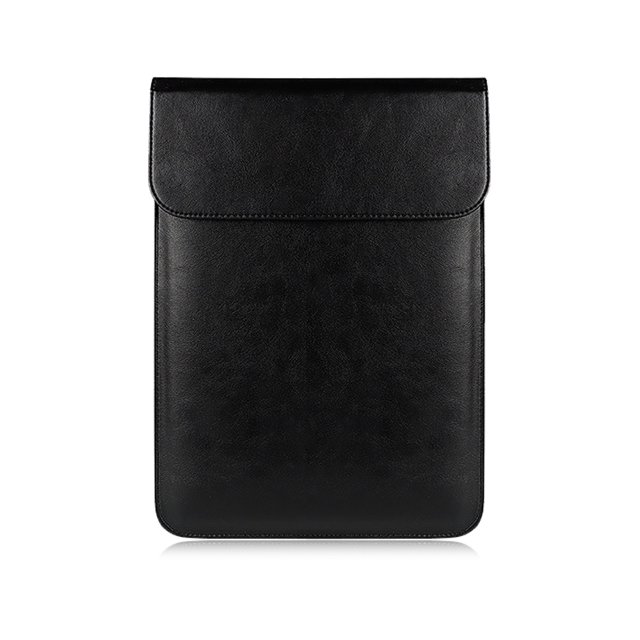 Funda protectora interior para portátil -13,3" - paquete plano fino y ligero2894
