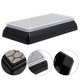 thumbnail image 5 of unbranded Piedra De Diamantada Plateada Con Para Afilar Cuchillos Y Tijeras En Casa, 5 of 6
