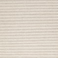 thumbnail image 3 of Surya Ravena RVN-3012 Area Rug, 3 of 4