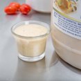 thumbnail image 3 of Ken's Foods Essentials 1 Gallon Creamy Caesar Dressing, 3 of 4