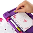 thumbnail image 4 of Mattel Mon Journal de Mot de Passe, 4 of 7