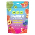 thumbnail image 2 of Shameless Healthy Gluten Free Keto Gummies, Variety Pack with pen, 2 of 2