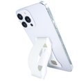 thumbnail image 3 of Soporte magnético con empuñadura de silicona para teléfono LOVEHANDLE Pro, 3 of 9