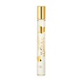 thumbnail image 3 of Lolita Lempicka Lolita Lempicka Le Parfum , 0.5 oz EDP Spray, 3 of 7
