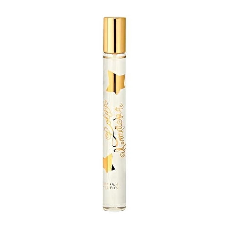 Lolita Lempicka, Le Parfum, 0.5 oz, Red, Oriental Fragrance