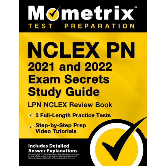 Pre-Owned Ilts Special Education General Curriculum Practice Questions: Ilts Practice Tests & Exam Review for the Illinois Licensure Testing System (Paperback) 1516718402 9781516718405