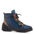 thumbnail image 5 of Spring Step Women's YEBA Boots, 5 of 7