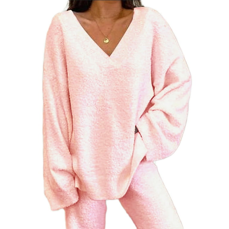 Polar best sale fleece nightie