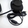thumbnail image 3 of Replacement Cord For Logitech G433/233/g Pro/g Pro X/hyperx Cloud Alpha/xbox One, 3 of 5