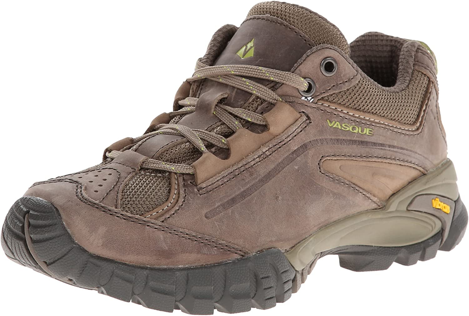 vasque hiking boots canada