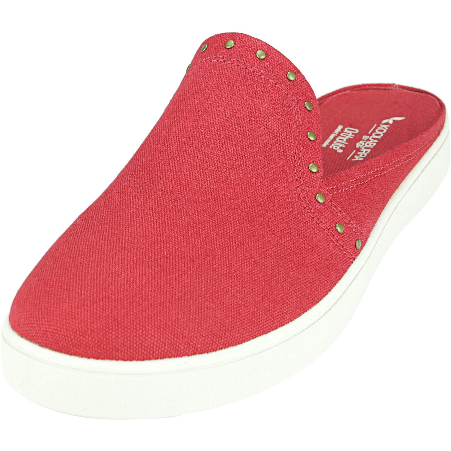 10w women's shoes