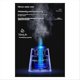 thumbnail image 1 of Humidifiers for Bedroom Portable Air Humidifier White B, 1 of 5