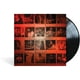 thumbnail image 1 of Chris Cornell - Ya Nadie Canta Como Tú - Vinilo, 1 of 2