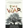 thumbnail image 1 of Pre-Owned The War (Movie Tie-In) Paperback, 1 of 1
