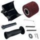 thumbnail image 1 of Accesorios Conversión M10/M14 Con Lijado para Pulido Y Metal, 1 of 9