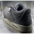 thumbnail image 3 of Size 11 - Jo r-dan 3 Retro OG Wool 2016, 3 of 3
