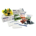thumbnail image 2 of Food Bags, 3.5 Qt, 0.68 Mil, 8" X 15", Clear, 1,000/carton | Bundle of 5 Cartons, 2 of 4