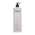 thumbnail image 2 of Tahe Botanic Benefit Shampoo 1000ml + Nutritherm Mask 1000ml, 2 of 3