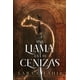 thumbnail image 1 of Libro Una Llama En Las Cenizas Tapa Blanda, Autor Sabaa Tahir, Editorial Umbriel, 1 of 2