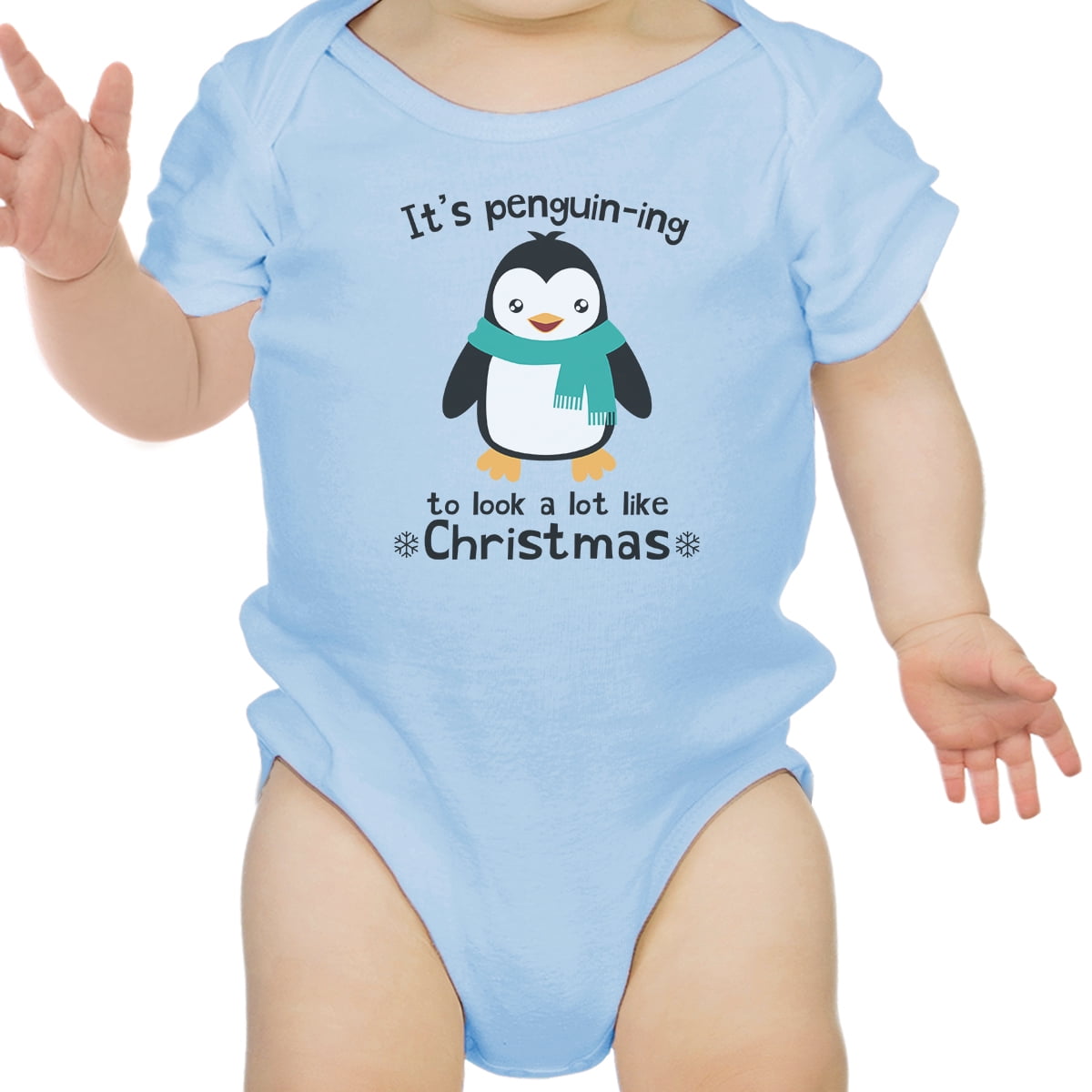 funny baby girl gifts