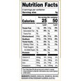 thumbnail image 4 of Annie Chun's Roasted Seaweed Snacks, Sesame, 0.35-ounce (Pack of 12), America's #1 Selling Seaweed Snacks, 4 of 4