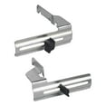 thumbnail image 4 of jicheng Miter Saw Crown Stop Replaces Accessories Dw7084 for Miter Saw Dws779 Dw716, 4 of 9
