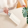 thumbnail image 2 of Shisuyan 1 Set of Household Car Duster Washable Dust Cleaner Reusable Duster Brush Dust Accessory, 2 of 9