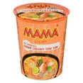 thumbnail image 1 of Cup Rice Vermicelli Creamy Tom Yum, 1 of 5