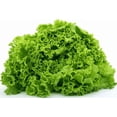 thumbnail image 3 of Fresh Green Leaf Lettuce, Each, 3 of 7