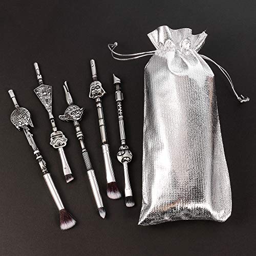 blush makeup walmart