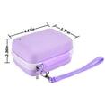 View all media