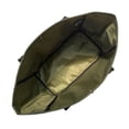 thumbnail image 3 of Ferry Morse Garden Tool Bag, 8 Pockets Gardening Bag, Heavy Duty Tote Caddy, 3 of 8