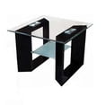 thumbnail image 1 of Mesa Lateral Kessa Muebles TT1301, 1 of 1