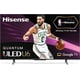 thumbnail image 1 of Tv 65 Pulgadas Hisense Smart TV UHD 4K 65U6H Android TV, 1 of 4