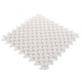 thumbnail image 3 of Colorful DIY Non-Slip Bathroom Mats Safety Shower mat bath rugs non Tub Bath Mat Bath Rug, 3 of 8