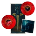 thumbnail image 3 of Joseph Bishara - Malignant (Original Motion Picture Score) - Vinyl, 3 of 6