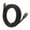 A, variant on MiniHDMI to HDMI2.1 Cable for Enhanceds Video Quality on Tablets Projectors and Gaming Systems