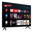 thumbnail image 3 of TV TCL 55 Pulgadas 4K Ultra HD Smart TV LED 55A421, 3 of 4
