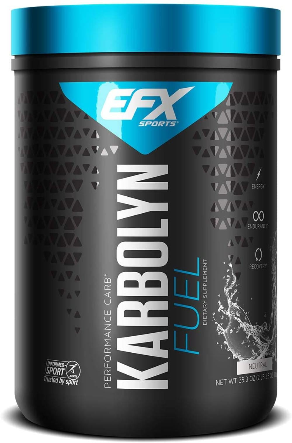 Full Body Diy intra workout drink for Men