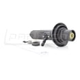 thumbnail image 1 of Cilindro Maestro De Clutch PARTECH 1989 A 1991 Dodge L6 5.9L Std, 1 of 3