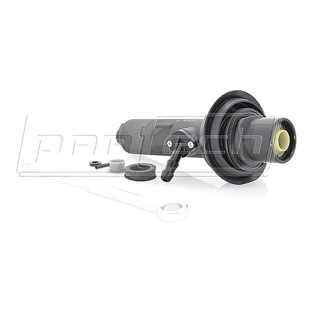Cilindro Maestro De Clutch PARTECH 1989 A 1991 Dodge L6 5.9L Std