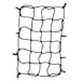 thumbnail image 2 of YAKIMA Cargo Stretch Net for LoadWarrior and OffGrid Medium Basket, Black, 2 of 2