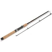 Penn Spinning Rod