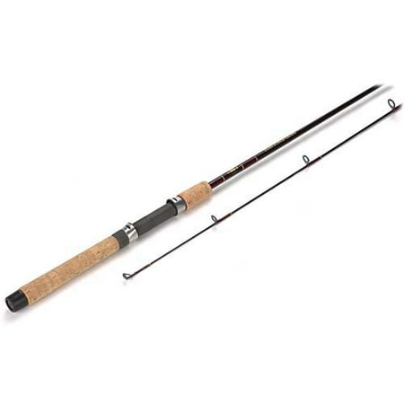 Penn Spinning Rod